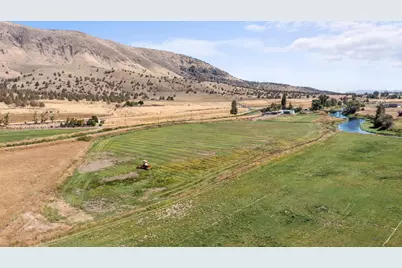 10403 Matney Way, Klamath Falls, OR 97603 - Photo 53