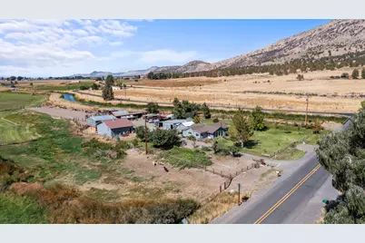 10403 Matney Way, Klamath Falls, OR 97603 - Photo 67