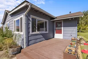 10403 Matney Way, Klamath Falls, OR 97603 - Photo 25