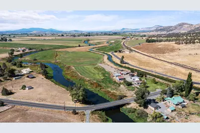 10403 Matney Way, Klamath Falls, OR 97603 - Photo 63
