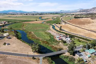 10403 Matney Way, Klamath Falls, OR 97603 - Photo 63