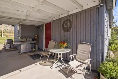 10403 Matney Way, Klamath Falls, OR 97603 - Photo 23