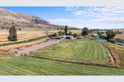 10403 Matney Way, Klamath Falls, OR 97603 - Photo 59