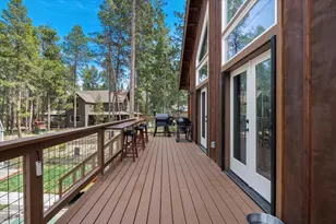 17168 Island Loop Way, Bend, OR 97707 - Photo 49