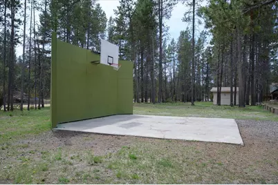 17168 Island Loop Way, Bend, OR 97707 - Photo 73