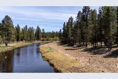 17168 Island Loop Way, Bend, OR 97707 - Photo 61