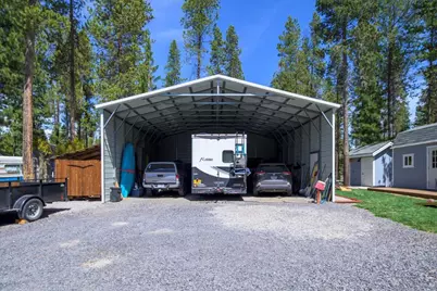 17168 Island Loop Way, Bend, OR 97707 - Photo 55