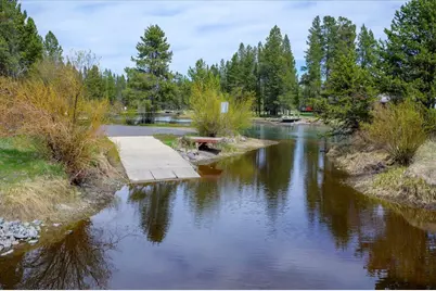 17168 Island Loop Way, Bend, OR 97707 - Photo 75