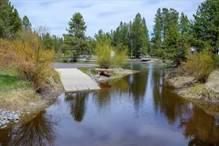 17168 Island Loop Way, Bend, OR 97707 - Photo 75
