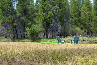 17168 Island Loop Way, Bend, OR 97707 - Photo 5