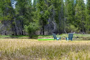 17168 Island Loop Way, Bend, OR 97707 - Photo 5