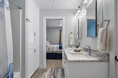 17168 Island Loop Way, Bend, OR 97707 - Photo 43