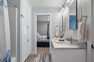 17168 Island Loop Way, Bend, OR 97707 - Photo 43