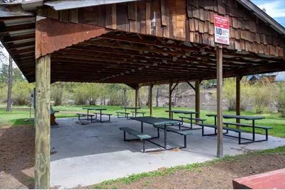 17168 Island Loop Way, Bend, OR 97707 - Photo 71