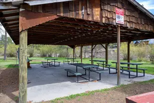 17168 Island Loop Way, Bend, OR 97707 - Photo 71