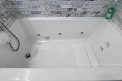 17168 Island Loop Way, Bend, OR 97707 - Photo 29