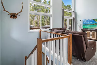 17168 Island Loop Way, Bend, OR 97707 - Photo 33