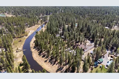 17168 Island Loop Way, Bend, OR 97707 - Photo 67