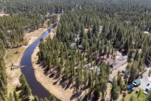 17168 Island Loop Way, Bend, OR 97707 - Photo 67