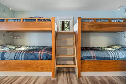 17168 Island Loop Way, Bend, OR 97707 - Photo 41