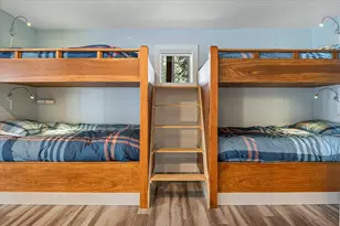 17168 Island Loop Way, Bend, OR 97707 - Photo 41