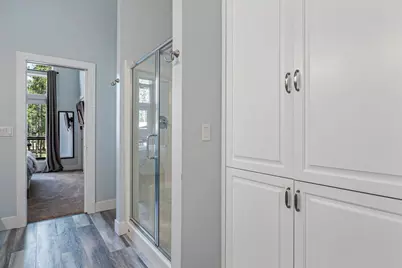 17168 Island Loop Way, Bend, OR 97707 - Photo 27