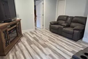 17168 Island Loop Way, Bend, OR 97707 - Photo 37