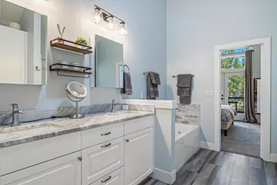 17168 Island Loop Way, Bend, OR 97707 - Photo 25