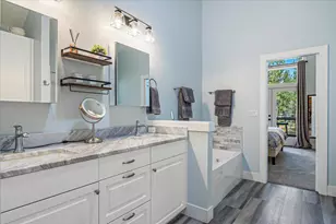 17168 Island Loop Way, Bend, OR 97707 - Photo 25