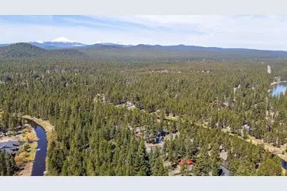 17168 Island Loop Way, Bend, OR 97707 - Photo 69