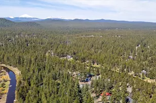 17168 Island Loop Way, Bend, OR 97707 - Photo 69