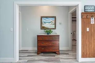 17168 Island Loop Way, Bend, OR 97707 - Photo 21