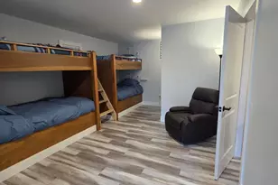 17168 Island Loop Way, Bend, OR 97707 - Photo 39