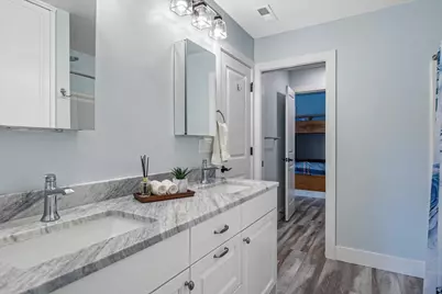 17168 Island Loop Way, Bend, OR 97707 - Photo 45