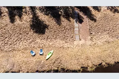 17168 Island Loop Way, Bend, OR 97707 - Photo 59