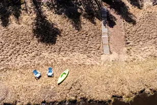 17168 Island Loop Way, Bend, OR 97707 - Photo 59