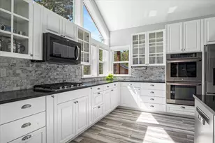 17168 Island Loop Way, Bend, OR 97707 - Photo 7