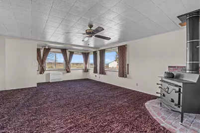 2748 NE Loucks Road, Madras, OR 97741 - Photo 9