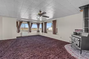 2748 NE Loucks Rd, Madras, OR 97741 - Photo 9