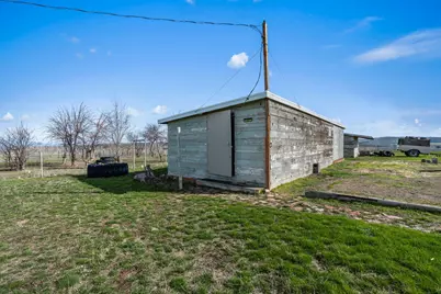 2748 NE Loucks Road, Madras, OR 97741 - Photo 19