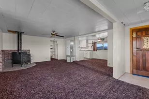 2748 NE Loucks Rd, Madras, OR 97741 - Photo 7