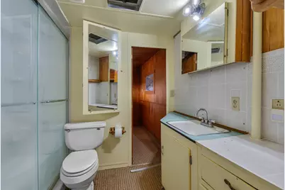 2748 NE Loucks Road, Madras, OR 97741 - Photo 13