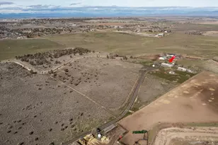 2748 NE Loucks Rd, Madras, OR 97741 - Photo 35