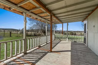 2748 NE Loucks Road, Madras, OR 97741 - Photo 5