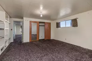 2748 NE Loucks Rd, Madras, OR 97741 - Photo 15