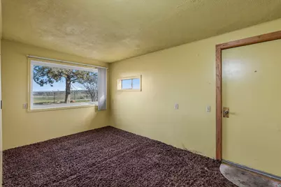 2748 NE Loucks Road, Madras, OR 97741 - Photo 17