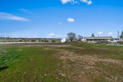 2748 NE Loucks Road, Madras, OR 97741 - Photo 1