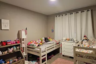 2351 Robertson Crest, Grants Pass, OR 97527 - Photo 23