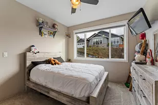 2351 Robertson Crest, Grants Pass, OR 97527 - Photo 21