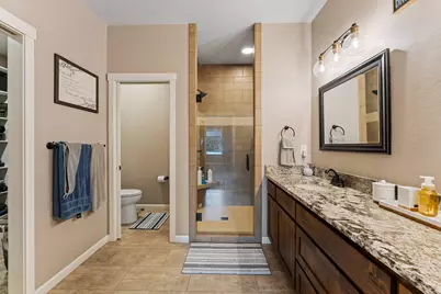 2351 Robertson Crest, Grants Pass, OR 97527 - Photo 15